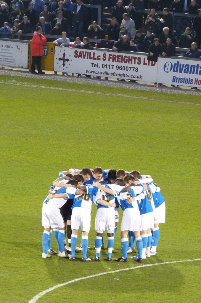 march-lumix-2009-mjmcgill-045