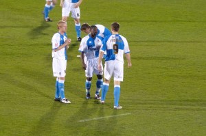 march-lumix-2009-mjmcgill-038