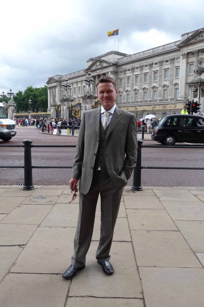 Buckingham Palace July 7 2009 Lumix MJMcGill 031