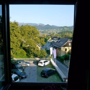 View from Penzion room, Bledec, Bled_edited-1